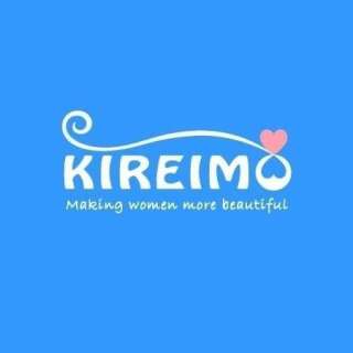 KIREIMO 全身26ヶ所脱毛も【無料】！！